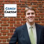 Coach Carson - The Simple Way To Retire Early With Real Estate